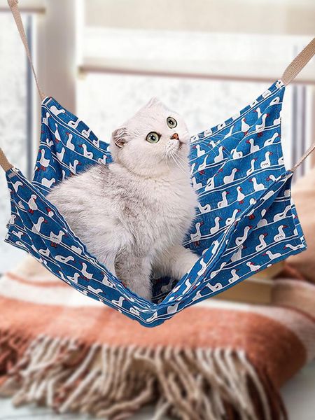 cat beds & furniture hanging sunny seat window mount pet hammock comfortable bed shelf washable bearing 15kg
cat beds & furniture hanging sunny seat window mount pet hammock comfortable bed shelf washable bearing 15kg