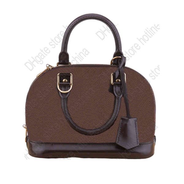 onthego mini totes women luxurys designers small handbags n41221 ladies tote shopping bags handbag classic letter flower purse on the go
onthego mini totes women luxurys designers small handbags n41221 ladies tote shopping bags handbag classic letter flower purse on the go