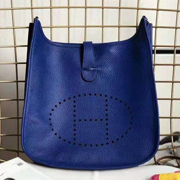fashion ladies purse shoulder bag crossbody wallets lady alligator backpack handbags tote purses totes women luxurys designers bags 18
fashion ladies purse shoulder bag crossbody wallets lady alligator backpack handbags tote purses totes women luxurys designers bags 18