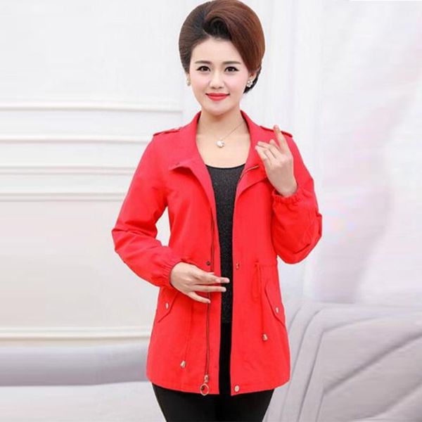 women's trench coats 2021 plus size 5xl women coat female spring autumn solid windbreaker casual re2519, Tan;black
women's trench coats 2021 plus size 5xl women coat female spring autumn solid windbreaker casual re2519, Tan;black