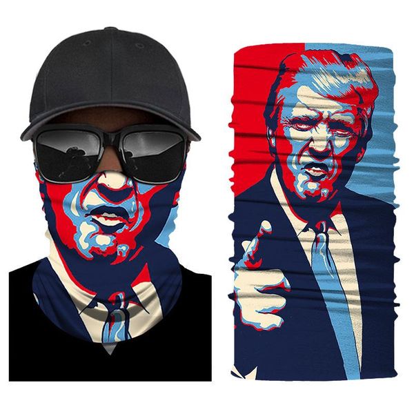 walking scarf magic full function ski handkerchief neck tube heater bicycle fashion washable cycling caps & masks, Black
walking scarf magic full function ski handkerchief neck tube heater bicycle fashion washable cycling caps & masks, Black