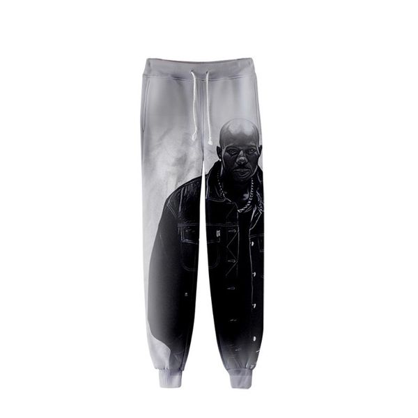 hip hop style dmx trousers 3d fashion jogger pant women men's pants harajuku long sweatpant american rapper, Black
hip hop style dmx trousers 3d fashion jogger pant women men's pants harajuku long sweatpant american rapper, Black