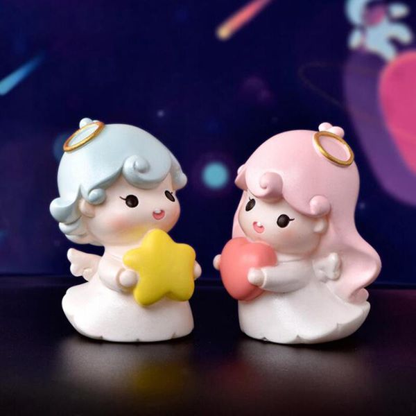 other event & party supplies 1pc angel couple cake ers for wedding birthday decor
other event & party supplies 1pc angel couple cake ers for wedding birthday decor