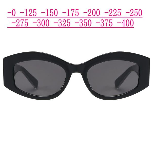 sunglasses frames square custom made myopia minus prescription polarized lens men designer vintage women gray sun glasses uv400 nx, Silver
sunglasses frames square custom made myopia minus prescription polarized lens men designer vintage women gray sun glasses uv400 nx, Silver