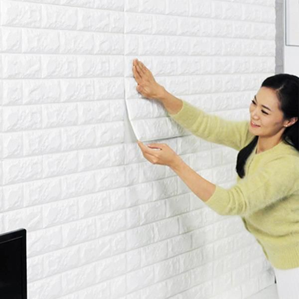 tv background lines brick wall stick bubble sticker sitting room the bedroom of copy soft package from sticky wallpapers
tv background lines brick wall stick bubble sticker sitting room the bedroom of copy soft package from sticky wallpapers