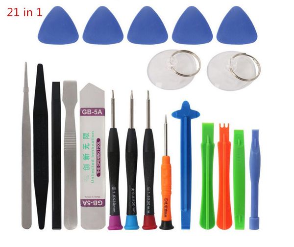 new 21 in 1 mobile phone repair tools kit spudger pry opening tool screwdriver set for iphone x 8 7 6s 6 plus 11 pro xs hand tools
new 21 in 1 mobile phone repair tools kit spudger pry opening tool screwdriver set for iphone x 8 7 6s 6 plus 11 pro xs hand tools