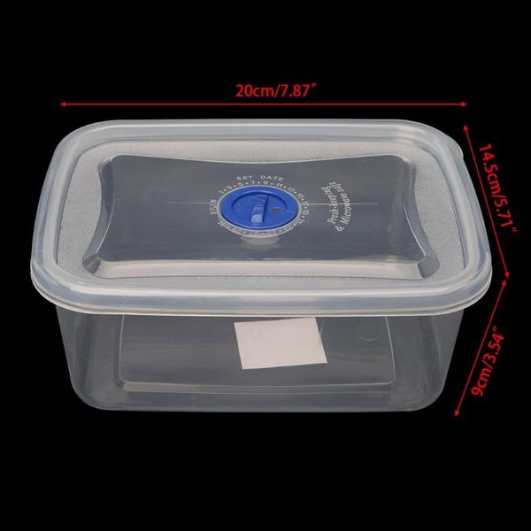 dinnerware sets plastic clear reusable storage container lunch box airtight seal with lid
dinnerware sets plastic clear reusable storage container lunch box airtight seal with lid