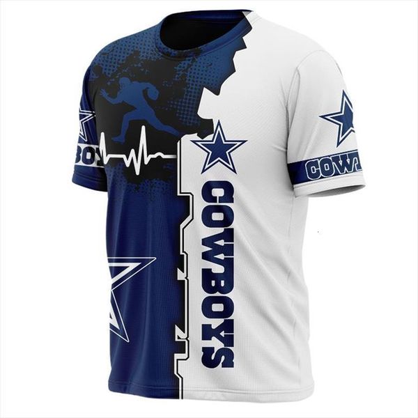 straydogs mennavy white stitching beating men curve star letter printing 3d pullover, White;black
straydogs mennavy white stitching beating men curve star letter printing 3d pullover, White;black