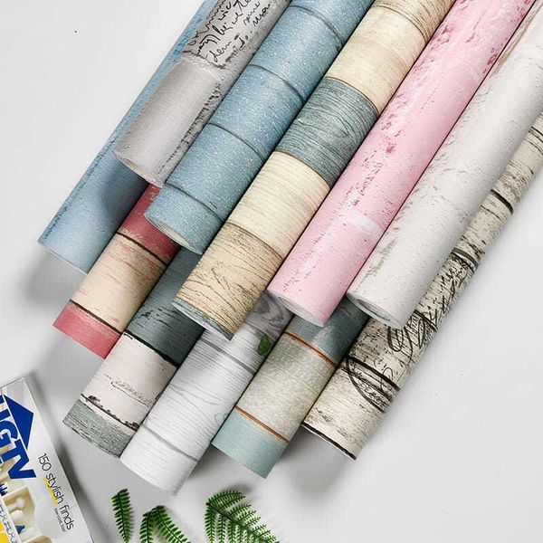 wallpapers self adhesive waterproof for room decor peel and stick removable wallpaper stickers furniture renovation film
wallpapers self adhesive waterproof for room decor peel and stick removable wallpaper stickers furniture renovation film