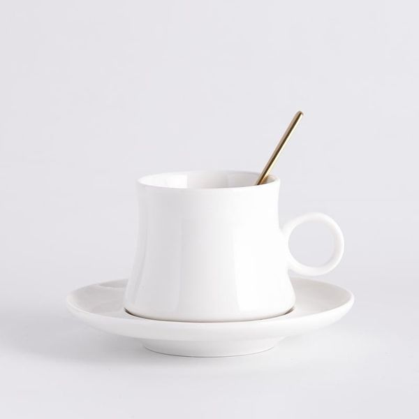 cups & saucers european ceramic tea set simple coffee mug luxury reusable matte kahve fincan takimlari coffe cuts ac50bs
cups & saucers european ceramic tea set simple coffee mug luxury reusable matte kahve fincan takimlari coffe cuts ac50bs