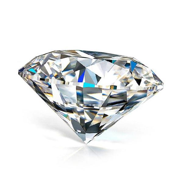 1.87 carat round brilliant lab grown diamond loose stone with igi certitificate #483100004 . verified on official igi website, Black
1.87 carat round brilliant lab grown diamond loose stone with igi certitificate #483100004 . verified on official igi website, Black
