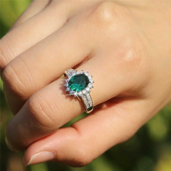 wedding rings fashion jewelry 6-10 women engagement size ring, Slivery;golden
wedding rings fashion jewelry 6-10 women engagement size ring, Slivery;golden