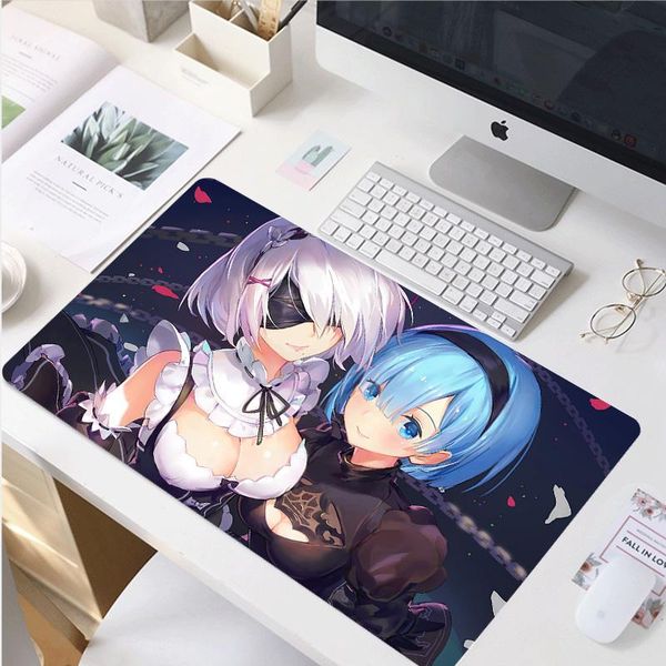 mouse pads & wrist rests xgz anime large pad lapgame console deskkeyboard carpet computer accessories
mouse pads & wrist rests xgz anime large pad lapgame console deskkeyboard carpet computer accessories