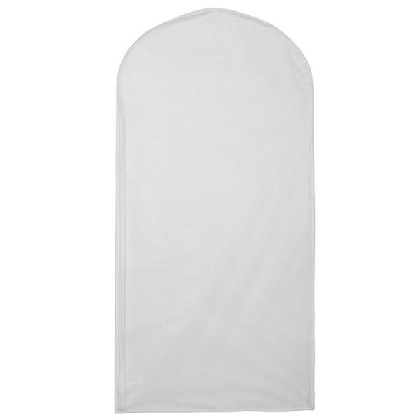 clothing transparent dust bag coat suit cover home wardrobe clothes hanging novelty items
clothing transparent dust bag coat suit cover home wardrobe clothes hanging novelty items
