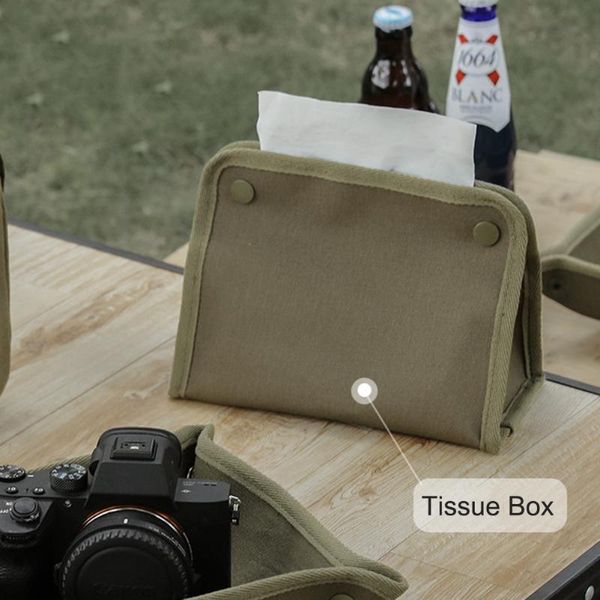 tissue boxes & napkins canvas box car toilet pumping home living room decoration bedroom kitchen deskoutdoor nordic large storage
tissue boxes & napkins canvas box car toilet pumping home living room decoration bedroom kitchen deskoutdoor nordic large storage