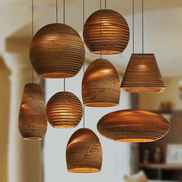 pendant lamps southeast asia paper lustre lights bamboo art lamp living room cafe clothing luminaire suspendu hanging
pendant lamps southeast asia paper lustre lights bamboo art lamp living room cafe clothing luminaire suspendu hanging