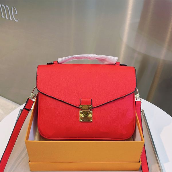 shoulder bags handbag designer bag tote ladies handbags totes crossbody genuine leather luxury different styles shopping with the original b
shoulder bags handbag designer bag tote ladies handbags totes crossbody genuine leather luxury different styles shopping with the original b