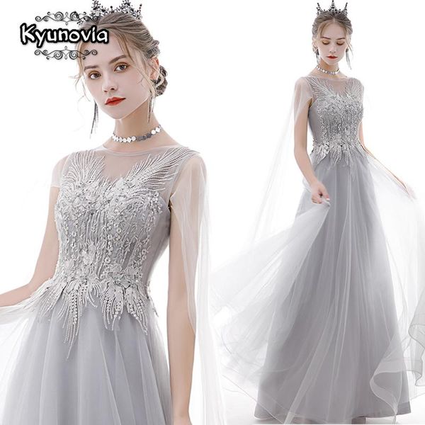 party dresses appliques formal evening lllusion long drees silver gown dress v neck vestido de noche con cristal e25, White;black
party dresses appliques formal evening lllusion long drees silver gown dress v neck vestido de noche con cristal e25, White;black