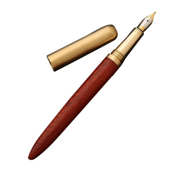 vintage 0.7mm nibs metal signing pen high-end business gift black roller advertising stationery fountain pens
vintage 0.7mm nibs metal signing pen high-end business gift black roller advertising stationery fountain pens