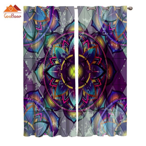 curtain & drapes mandala colorful window curtains living room outdoor fabric home decor
curtain & drapes mandala colorful window curtains living room outdoor fabric home decor