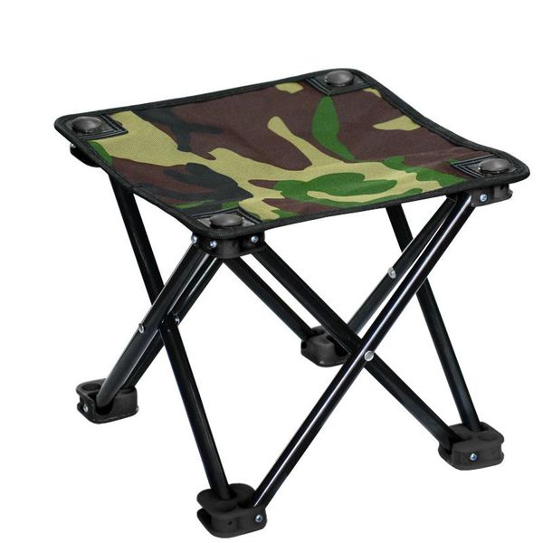 folding chair portable outdoor stool fishing mazar sketching train camp furniture 
folding chair portable outdoor stool fishing mazar sketching train camp furniture