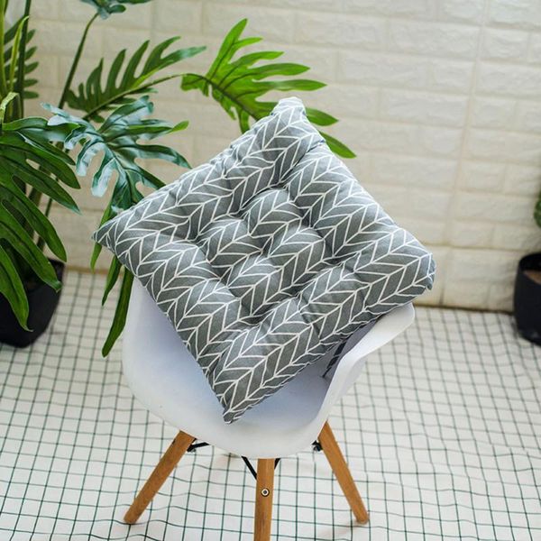 cushion/decorative pillow 30# 40x40cm soft chair cushion outdoor garden patio home kitchen office sofa seat pad decoration
cushion/decorative pillow 30# 40x40cm soft chair cushion outdoor garden patio home kitchen office sofa seat pad decoration
