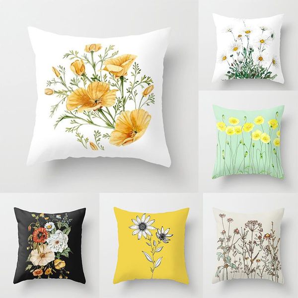 cushion/decorative pillow cuscini decorativi divano poszewka dekoracyjna decoracion hogar moderno funda de cojines 45*45 cm capa almofada
cushion/decorative pillow cuscini decorativi divano poszewka dekoracyjna decoracion hogar moderno funda de cojines 45*45 cm capa almofada