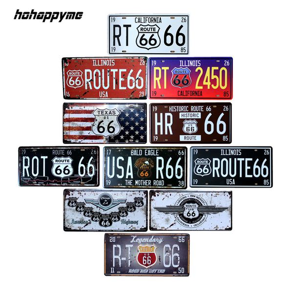 poster route 66 metal sign decoration vintage coffee tin signs retro metal sign plates wall decor plaque 15*30 cm
poster route 66 metal sign decoration vintage coffee tin signs retro metal sign plates wall decor plaque 15*30 cm
