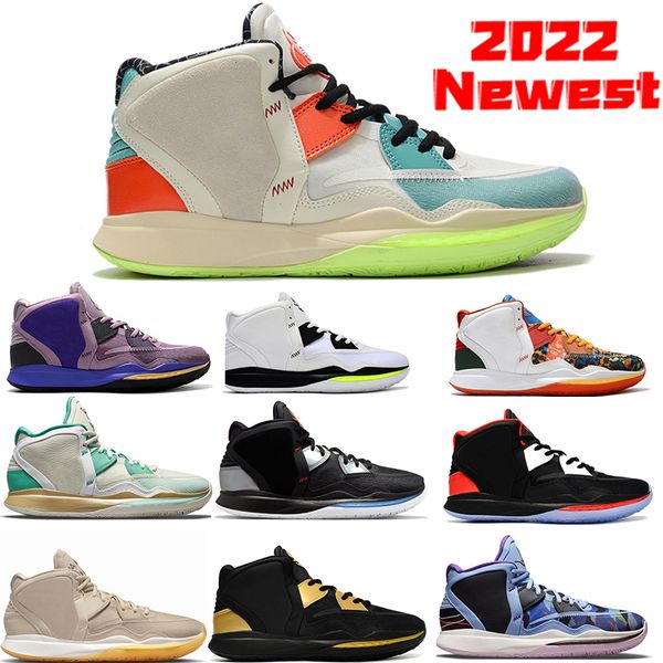 keep sue fresh kyrie 8 grey fog mens basketball shoes aluminum black gold black white bred fire and ice multi color snowflake men trainers s
keep sue fresh kyrie 8 grey fog mens basketball shoes aluminum black gold black white bred fire and ice multi color snowflake men trainers s