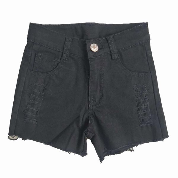 baby girls jeans shorts for toddler summer black denim trousers teen age
baby girls jeans shorts for toddler summer black denim trousers teen age