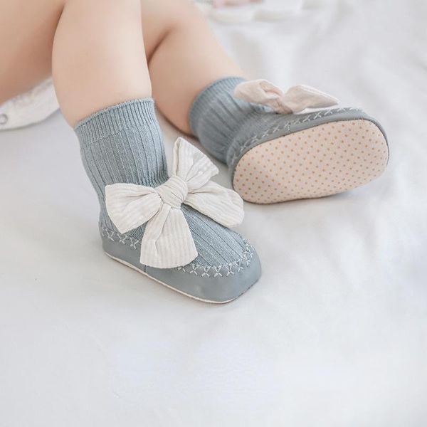 socks 0-18 months toddler shoes fashion baby girl footwear in tube born cotton bow princess, Pink;yellow
socks 0-18 months toddler shoes fashion baby girl footwear in tube born cotton bow princess, Pink;yellow
