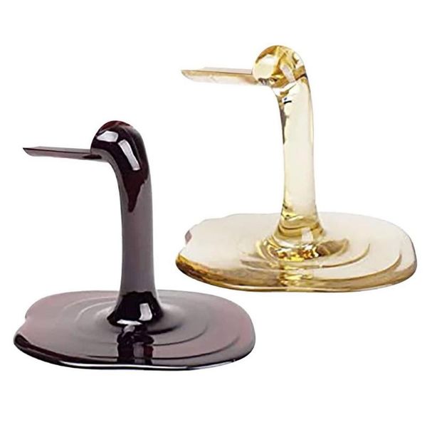 drinking straws creative spilled wine rack bottle holder countercan organizer bar accessories stand display
drinking straws creative spilled wine rack bottle holder countercan organizer bar accessories stand display