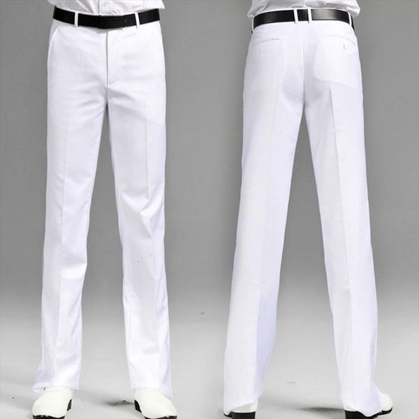 spring summer micro women pant flare casual slim fit plus size color white black gray trousers
spring summer micro women pant flare casual slim fit plus size color white black gray trousers
