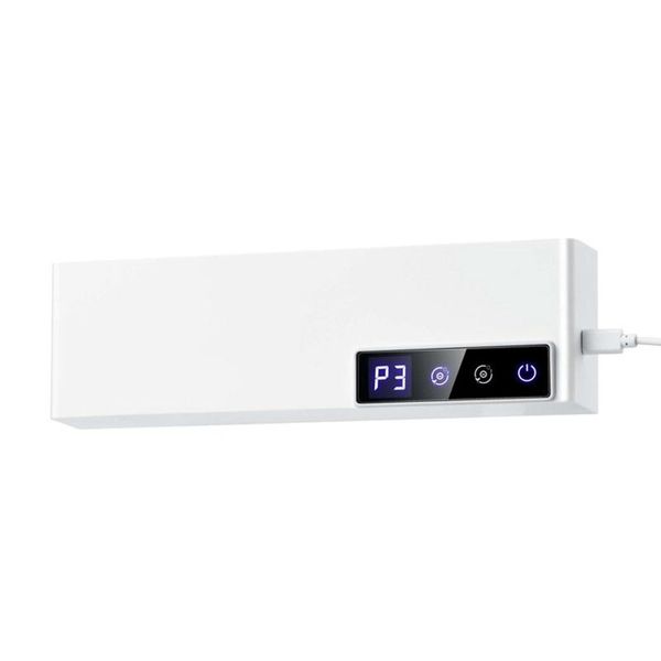 smart home control usb air purifier ozone generator negative ions formaldehyde-removal toilet purification deodorizer pet for office(uk plug
smart home control usb air purifier ozone generator negative ions formaldehyde-removal toilet purification deodorizer pet for office(uk plug