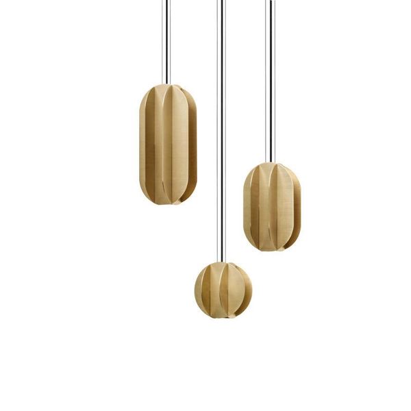modern led stone pendant lights monkey lamp luminaire kitchen fixtures dining bar room light lamps
modern led stone pendant lights monkey lamp luminaire kitchen fixtures dining bar room light lamps