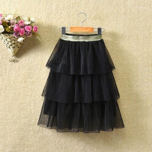 skirts baby tutu skirt girl high waist layered big girls for kids summer spring autumn white black grey pink children clothing11, Blue
skirts baby tutu skirt girl high waist layered big girls for kids summer spring autumn white black grey pink children clothing11, Blue
