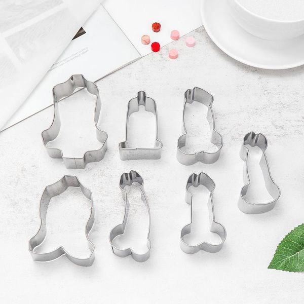 keychains 2 pcs fashion keychain bling organizer motorcycle key chain rings crystal car holder, Silver
keychains 2 pcs fashion keychain bling organizer motorcycle key chain rings crystal car holder, Silver