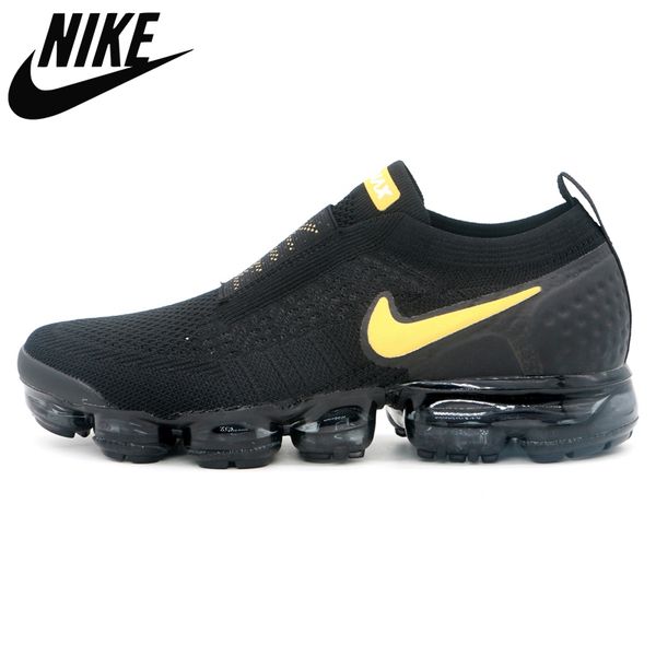 moc 2.0 running shoes mens womens red celestial teal terra blush university red black gold gunsmoke light cream pink blast sail mica green t
moc 2.0 running shoes mens womens red celestial teal terra blush university red black gold gunsmoke light cream pink blast sail mica green t