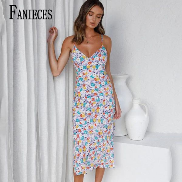 casual dresses floral print dress women spaghetti strap female high split beach summer backless clubwear vestidos, Black;gray
casual dresses floral print dress women spaghetti strap female high split beach summer backless clubwear vestidos, Black;gray