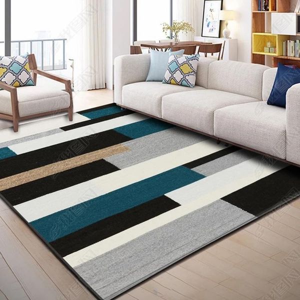 modern geometric carpet living room bedroom study bedside corridor bathroom door kitchen mat strip non-slip carpets
modern geometric carpet living room bedroom study bedside corridor bathroom door kitchen mat strip non-slip carpets