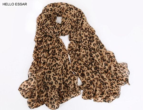scarves women chiffon scarf 150*45cm thin style scarfs print cat star leopard shawls and party gift 22009, Blue;gray
scarves women chiffon scarf 150*45cm thin style scarfs print cat star leopard shawls and party gift 22009, Blue;gray