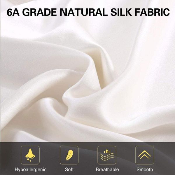 luxury marble paint bench cushion cover, unique pillow case, canvas covers, home living room sofa decor,18x18inch/45x45cm case
luxury marble paint bench cushion cover, unique pillow case, canvas covers, home living room sofa decor,18x18inch/45x45cm case