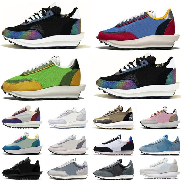 para schematic running shoes seams women black 87 55 elemento white triple bone iridescent trainers sport sneakers
para schematic running shoes seams women black 87 55 elemento white triple bone iridescent trainers sport sneakers