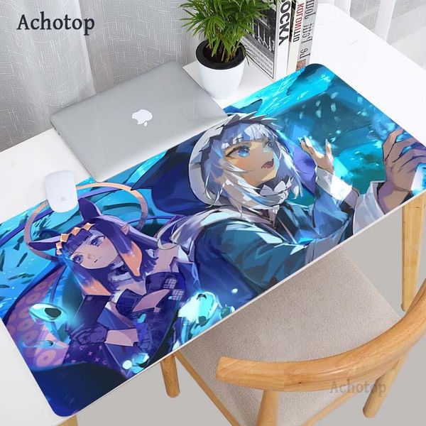 mouse pads & wrist rests anime hololive pad gamer comtuper mousepads kawaii gaming accessoroe lapkeyboard maus mat large 80x30 rubber de
mouse pads & wrist rests anime hololive pad gamer comtuper mousepads kawaii gaming accessoroe lapkeyboard maus mat large 80x30 rubber de