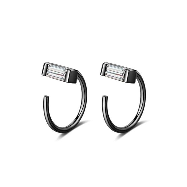 clip-on & screw back eh369 fashion jewelry earrings silver colors women party accessories girl female round suqare crystal
clip-on & screw back eh369 fashion jewelry earrings silver colors women party accessories girl female round suqare crystal