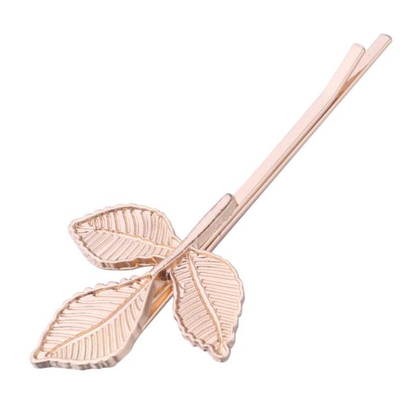 hair clips 12pcs simple clip pearl leaf pin alloy branch bobby delicate ornament for girl party
hair clips 12pcs simple clip pearl leaf pin alloy branch bobby delicate ornament for girl party