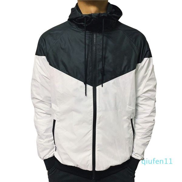 mens jackets women jacket coat sweatshirt hoodie long sleeve outerwear autumn sports zipper windbreaker clothes hoodies asian size, Black;brown
mens jackets women jacket coat sweatshirt hoodie long sleeve outerwear autumn sports zipper windbreaker clothes hoodies asian size, Black;brown