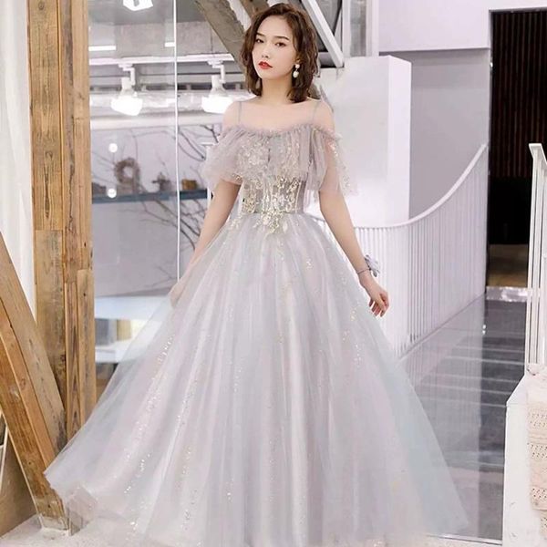 bridesmaid dress long gala 2021 wedding party robe ceremonie femme guest gown fiesta sister of the bride dresses ts2095, White;pink
bridesmaid dress long gala 2021 wedding party robe ceremonie femme guest gown fiesta sister of the bride dresses ts2095, White;pink