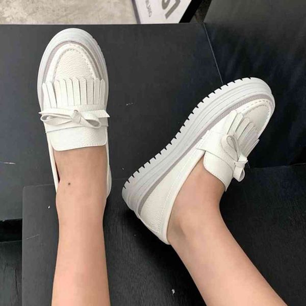 dress shoes arrival female solid lace up silp on platform vulcanized women casual leisure comfy shoes, Black
dress shoes arrival female solid lace up silp on platform vulcanized women casual leisure comfy shoes, Black