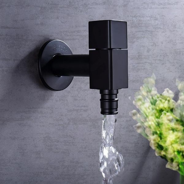 pin copper 4/6 points black card washing machine tap button quick opening balcony mop water mouth and mixing mill bathroom sink faucets
pin copper 4/6 points black card washing machine tap button quick opening balcony mop water mouth and mixing mill bathroom sink faucets